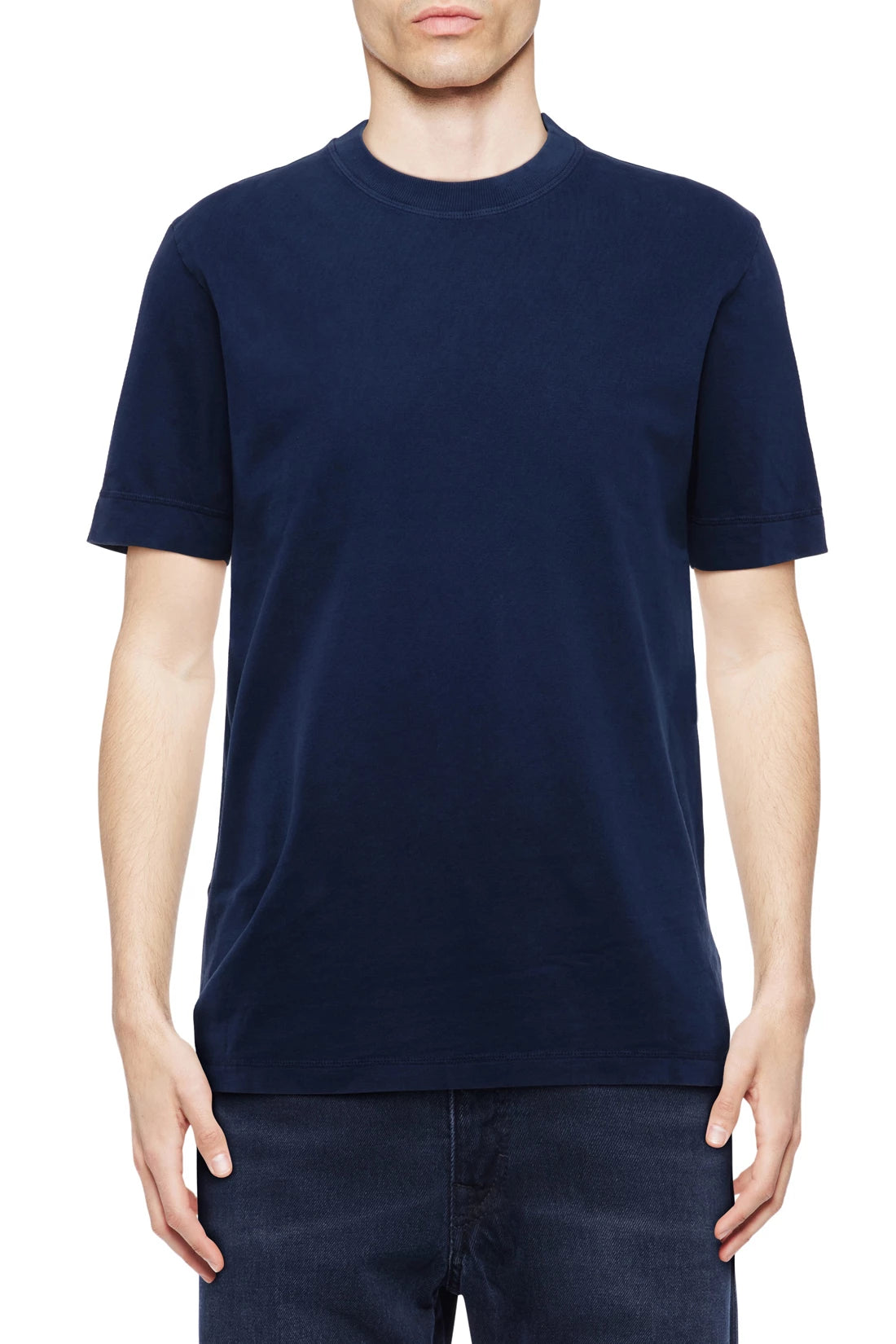 Drykorn-RAPHAEL-Shirts-Black-Deal-Outlet-by-ARCHIVIST