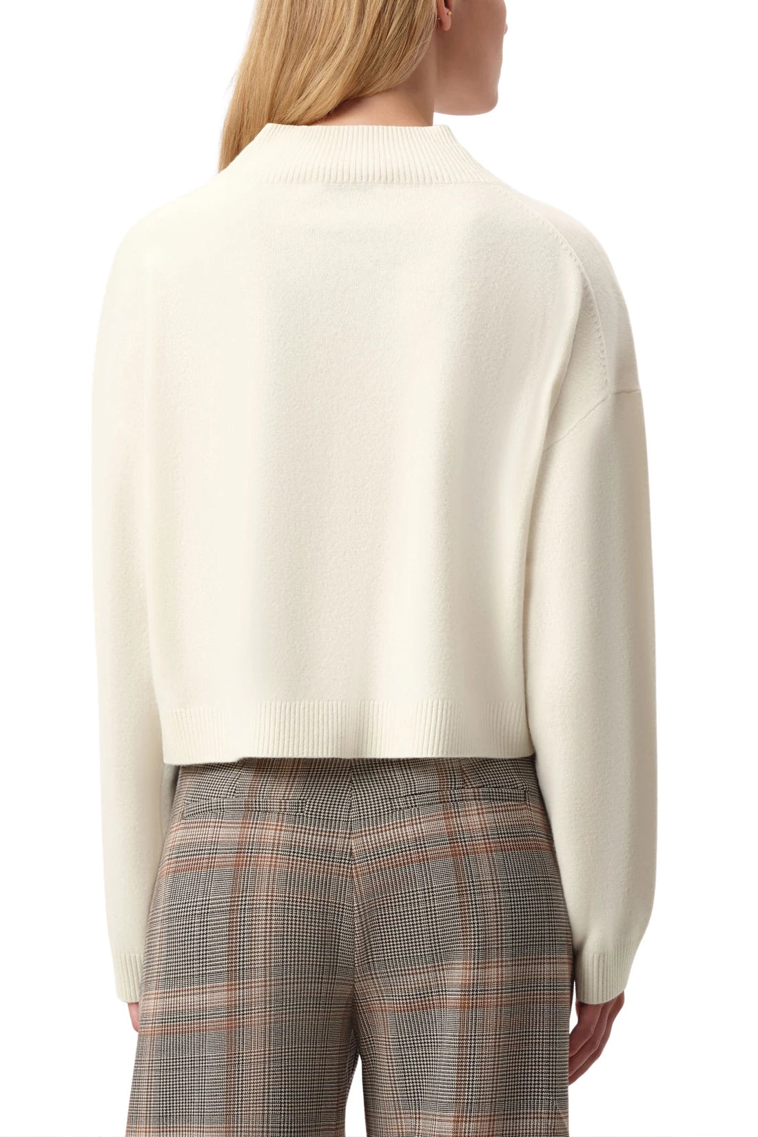 Drykorn-RAPHI-Strick & Pullover-Black-Deal-Outlet-by-ARCHIVIST