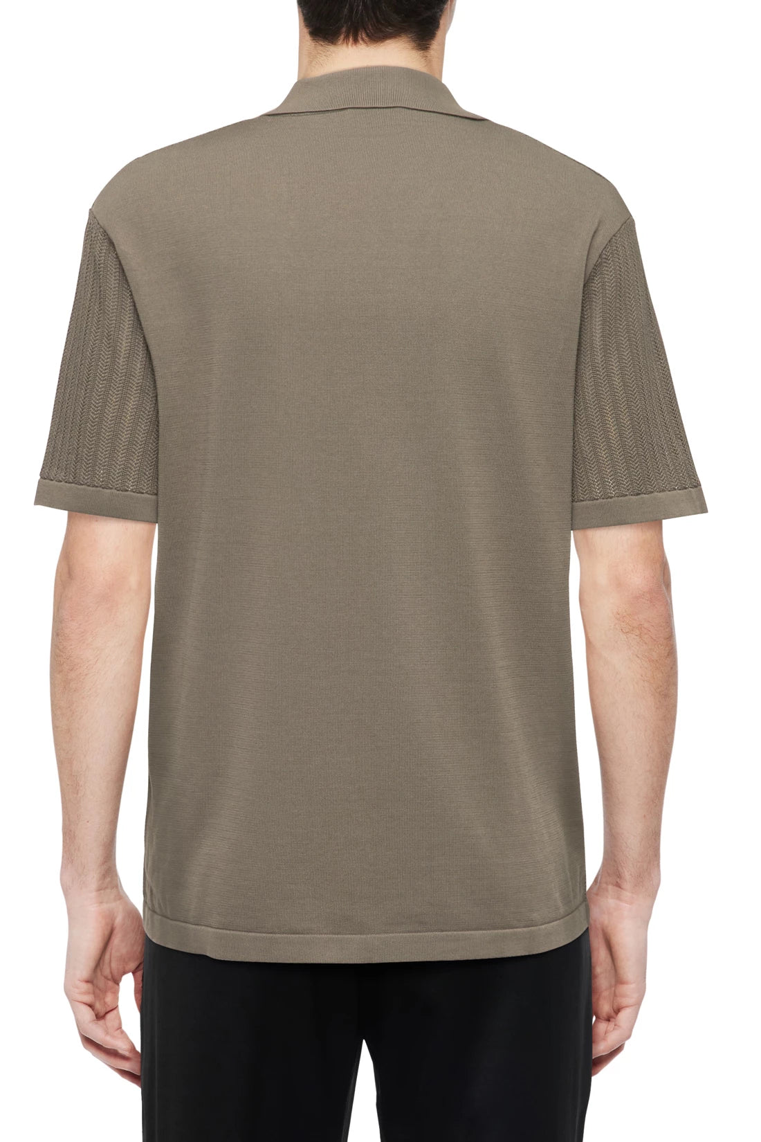 Drykorn-RAY-Shirts-Black-Deal-Outlet-by-ARCHIVIST