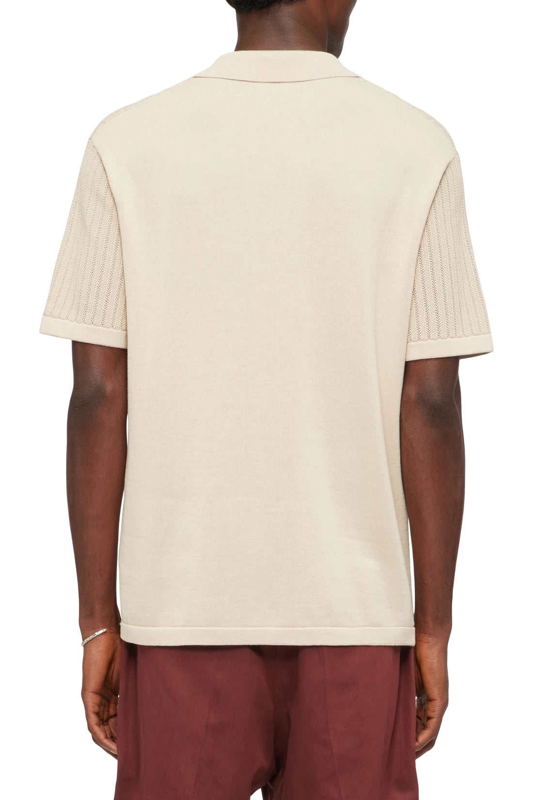 Drykorn-RAY-Shirts-Black-Deal-Outlet-by-ARCHIVIST