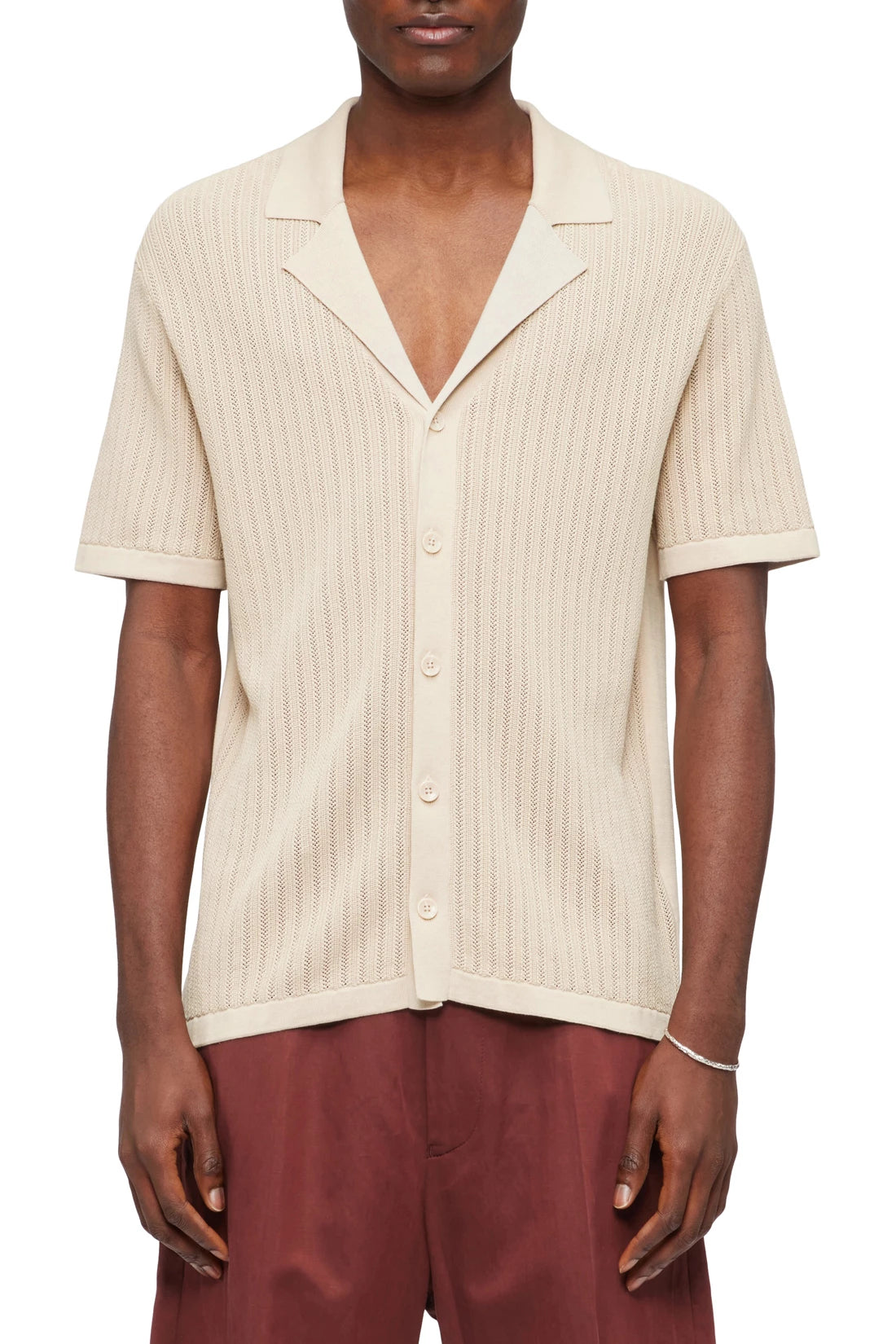 Drykorn-RAY-Shirts-Black-Deal-Outlet-by-ARCHIVIST