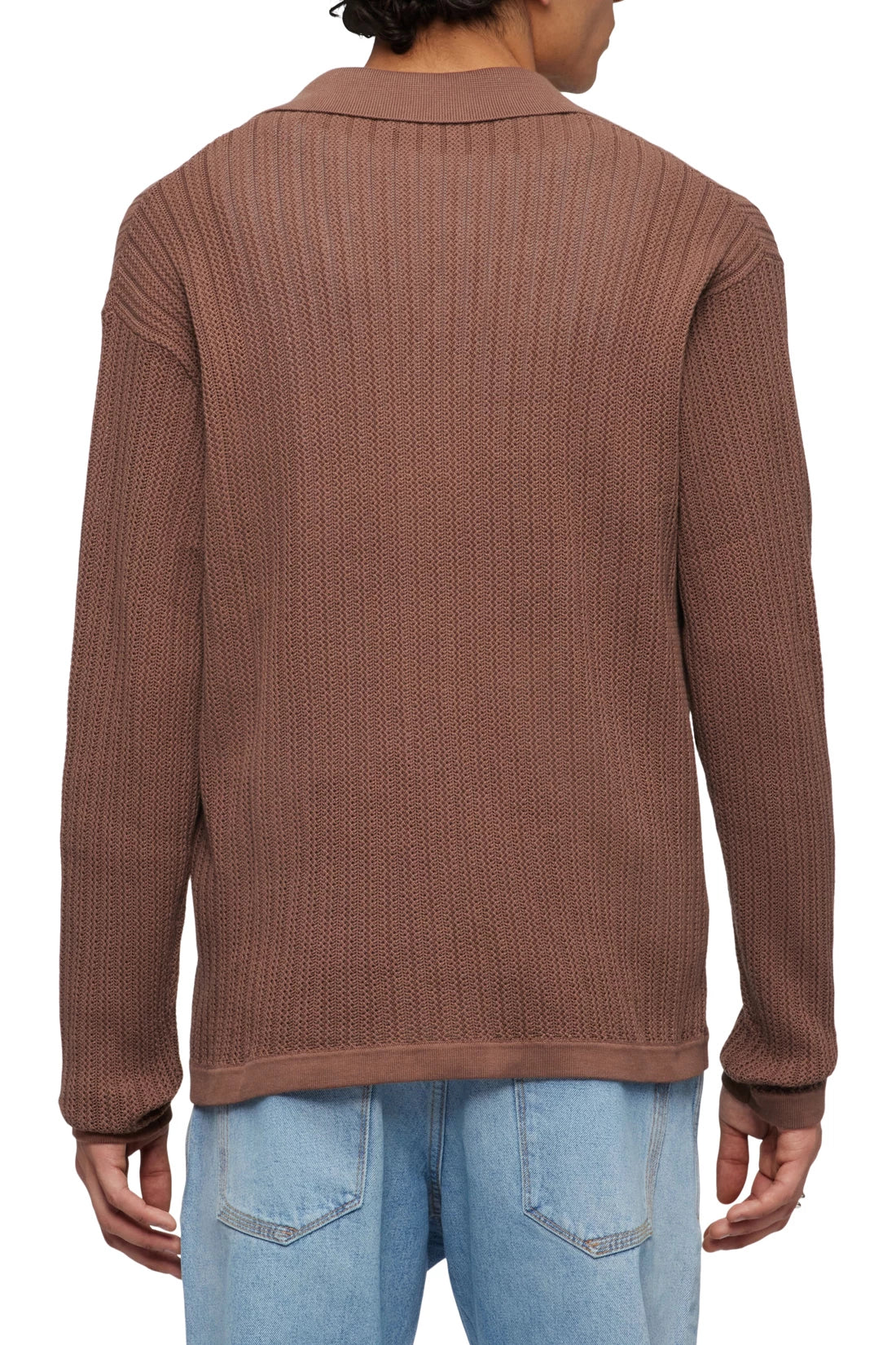 Drykorn-RAYMONT-Shirts-Black-Deal-Outlet-by-ARCHIVIST