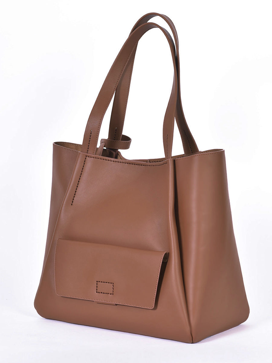 Stiebich & Rieth-READY-Taschen-Black-Deal-Outlet-by-ARCHIVIST