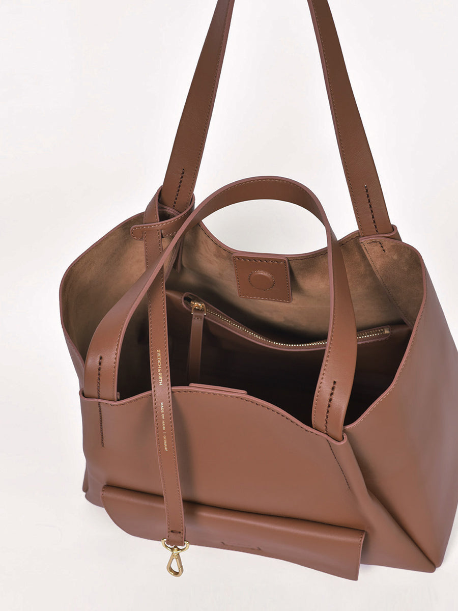 Stiebich & Rieth-READY-Taschen-Black-Deal-Outlet-by-ARCHIVIST