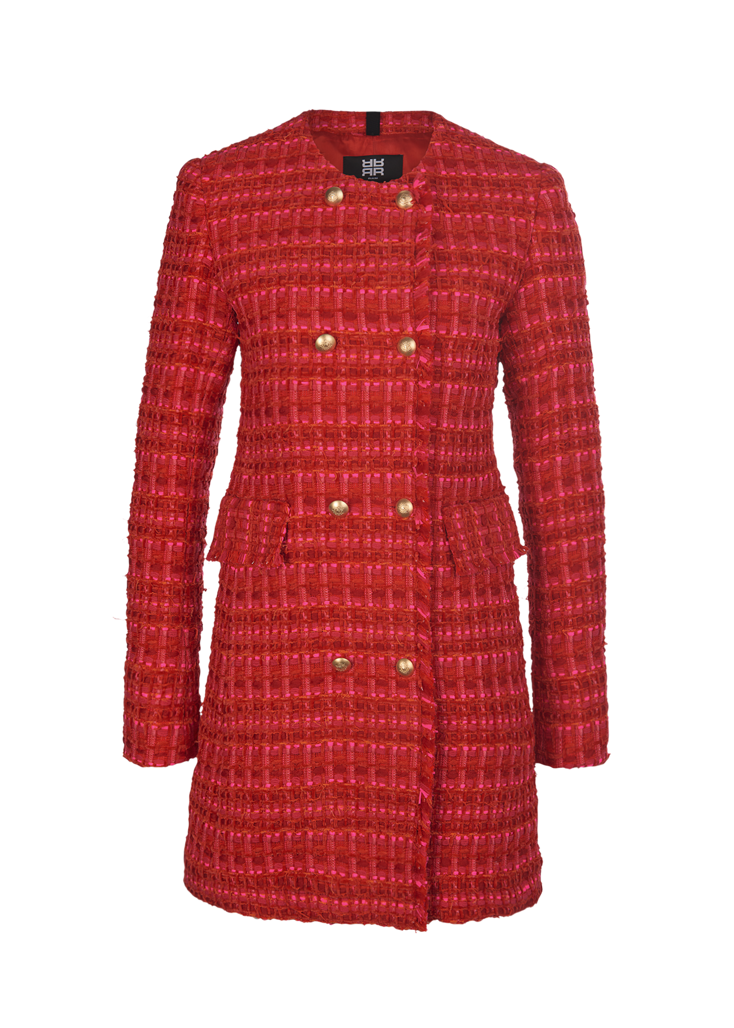 RIANI-OUTLET-SALE-Coat-Jacken-Mantel-ARCHIVE-COLLECTION-2.png