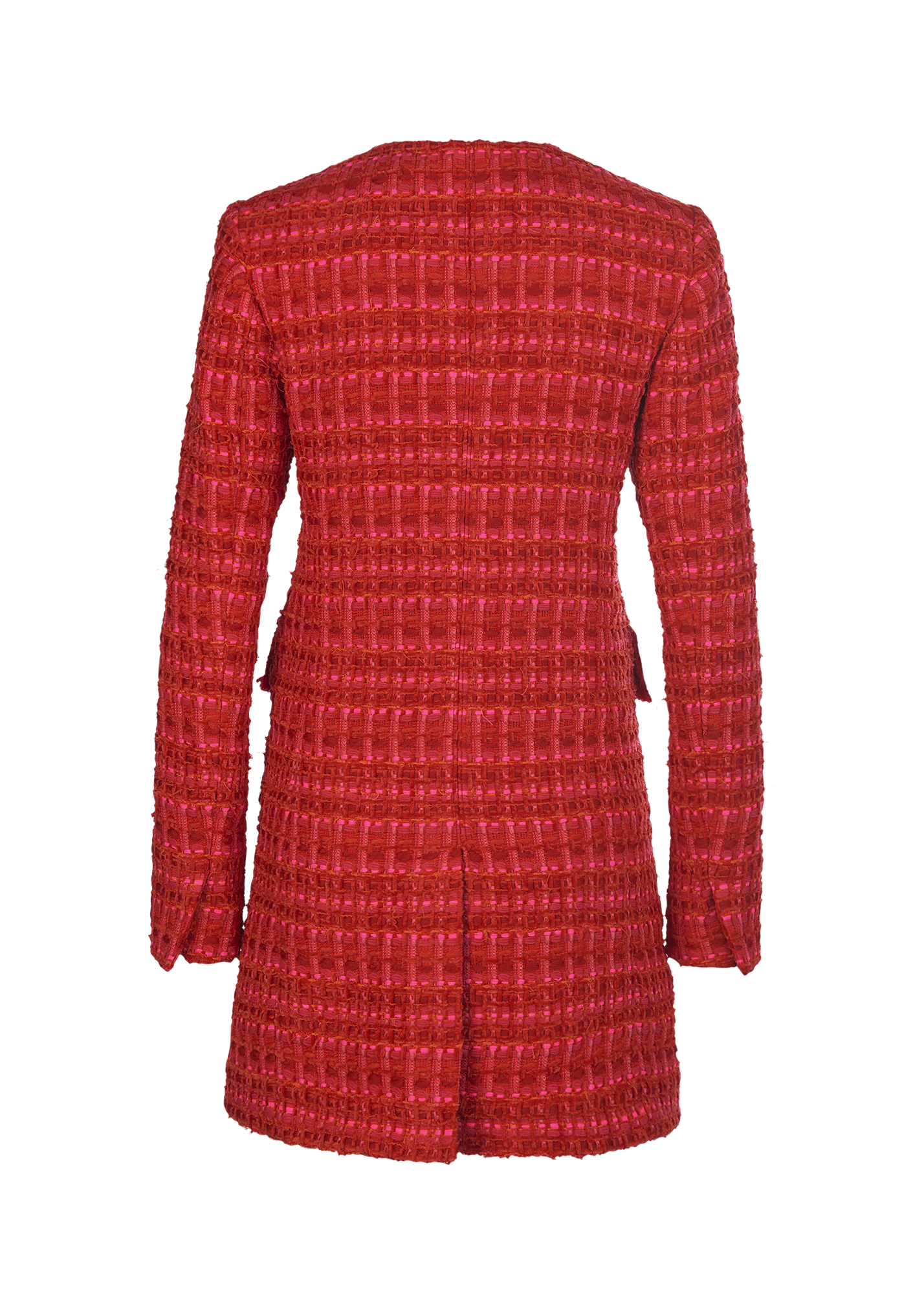 RIANI-OUTLET-SALE-Coat-Jacken-Mantel-ARCHIVE-COLLECTION-3.png
