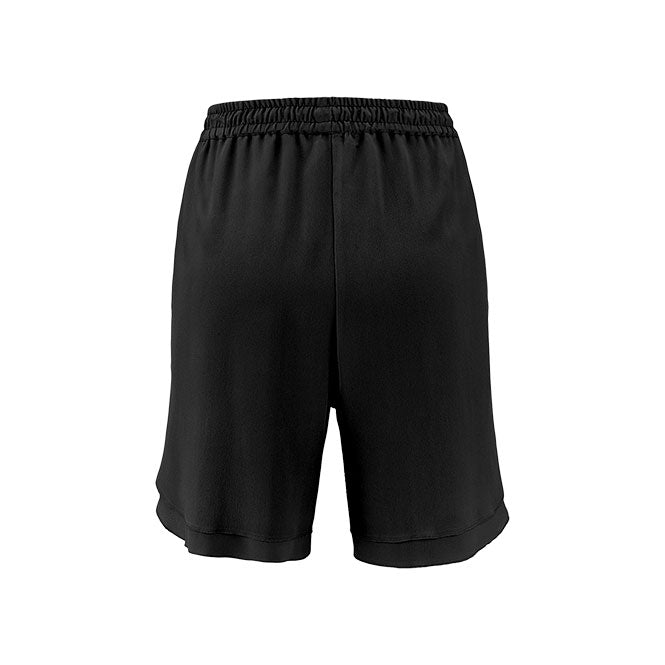 RIANI-outlet-sale-Hose Shorts-Hosen-ARCHIVIST