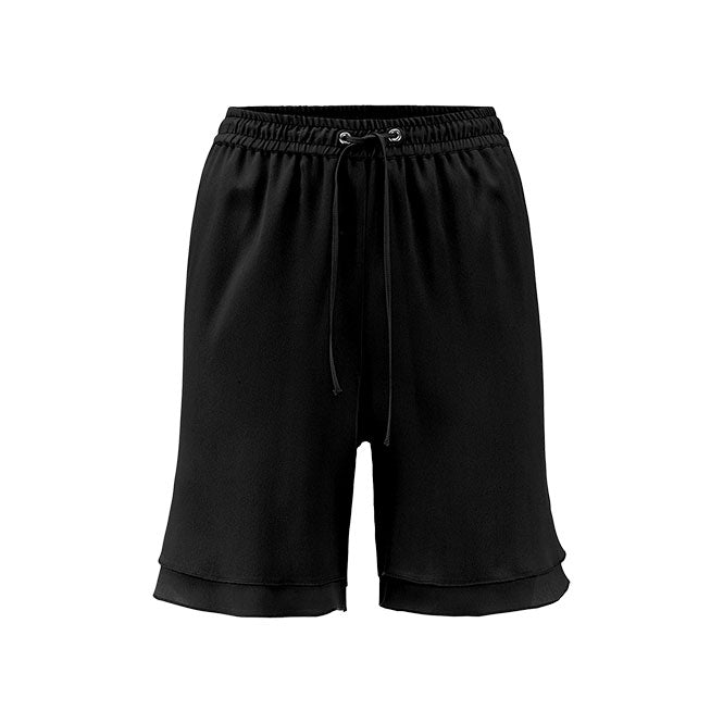 RIANI-outlet-sale-Hose Shorts-Hosen-ARCHIVIST