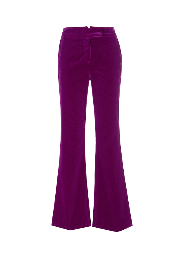 RIANI-OUTLET-SALE-Hose-slim-fit-bootcut-Hosen-ARCHIVE-COLLECTION.png