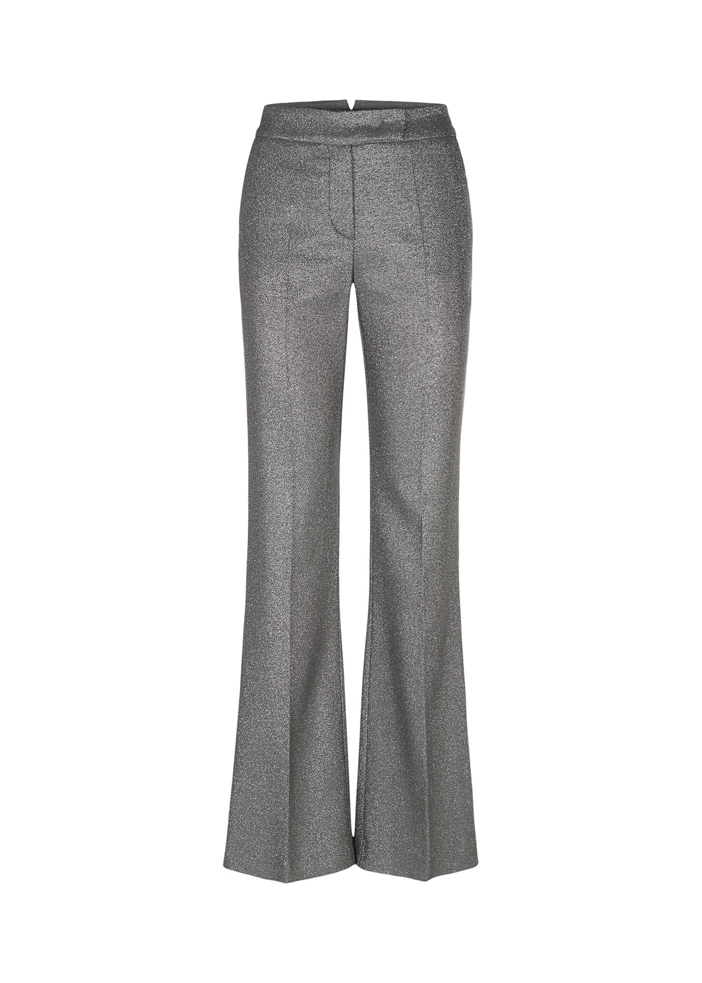 RIANI-OUTLET-SALE-Hose-slim-fit-bootcut-Hosen-ARCHIVE-COLLECTION_5a781435-7f99-4503-9bd3-faaeaeb3cb19.png