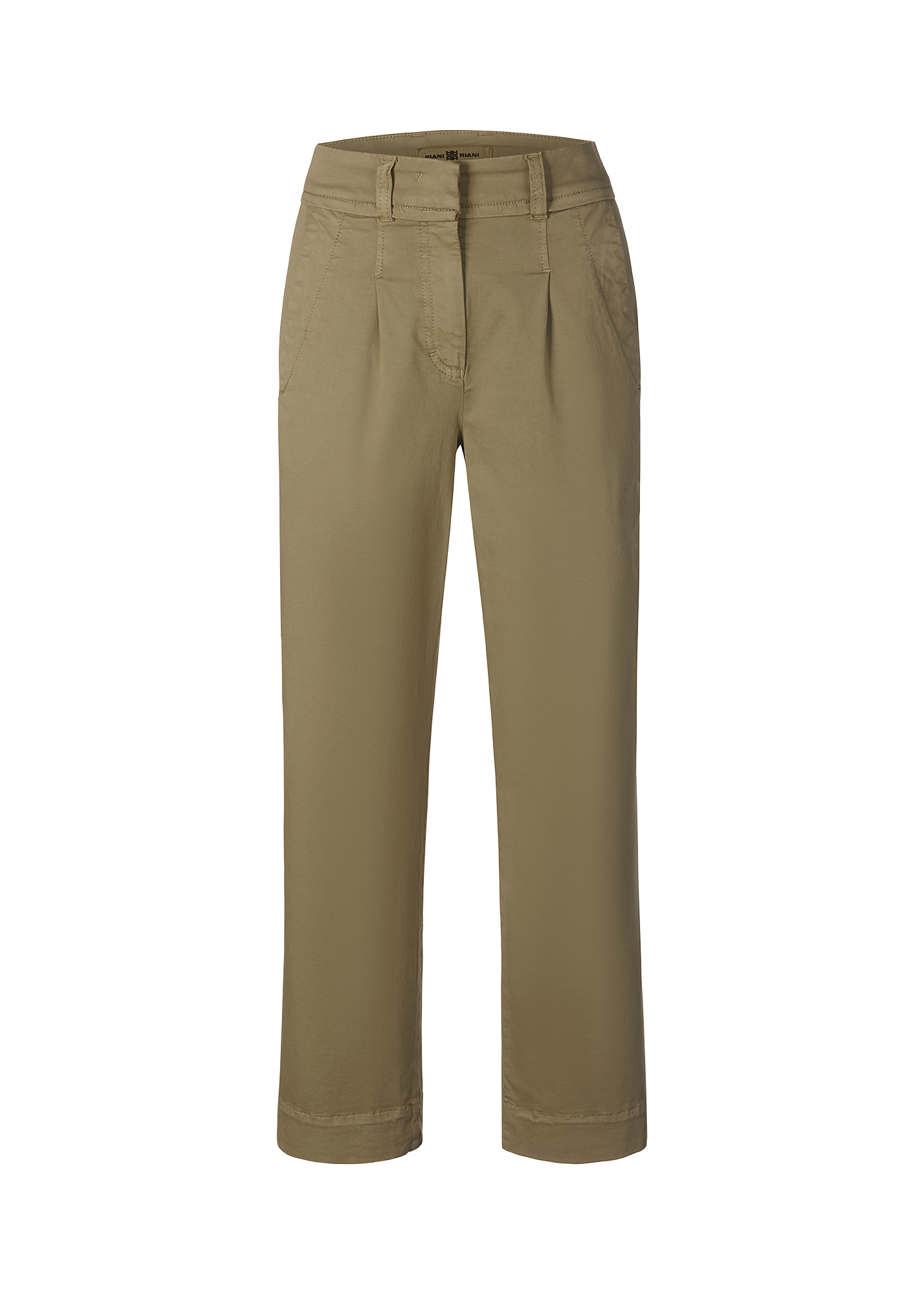 RIANI-OUTLET-SALE-Hose-wide-fit-Hosen-ARCHIVE-COLLECTION_33927eae-1826-4e77-ae84-120214d7ab7c.png
