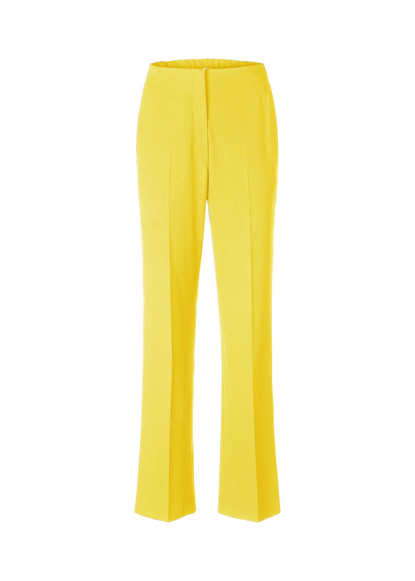 RIANI-OUTLET-SALE-Hose-wide-fit-Hosen-ARCHIVE-COLLECTION_4027c493-c328-4b70-aa02-8f98a7eea4fc.png