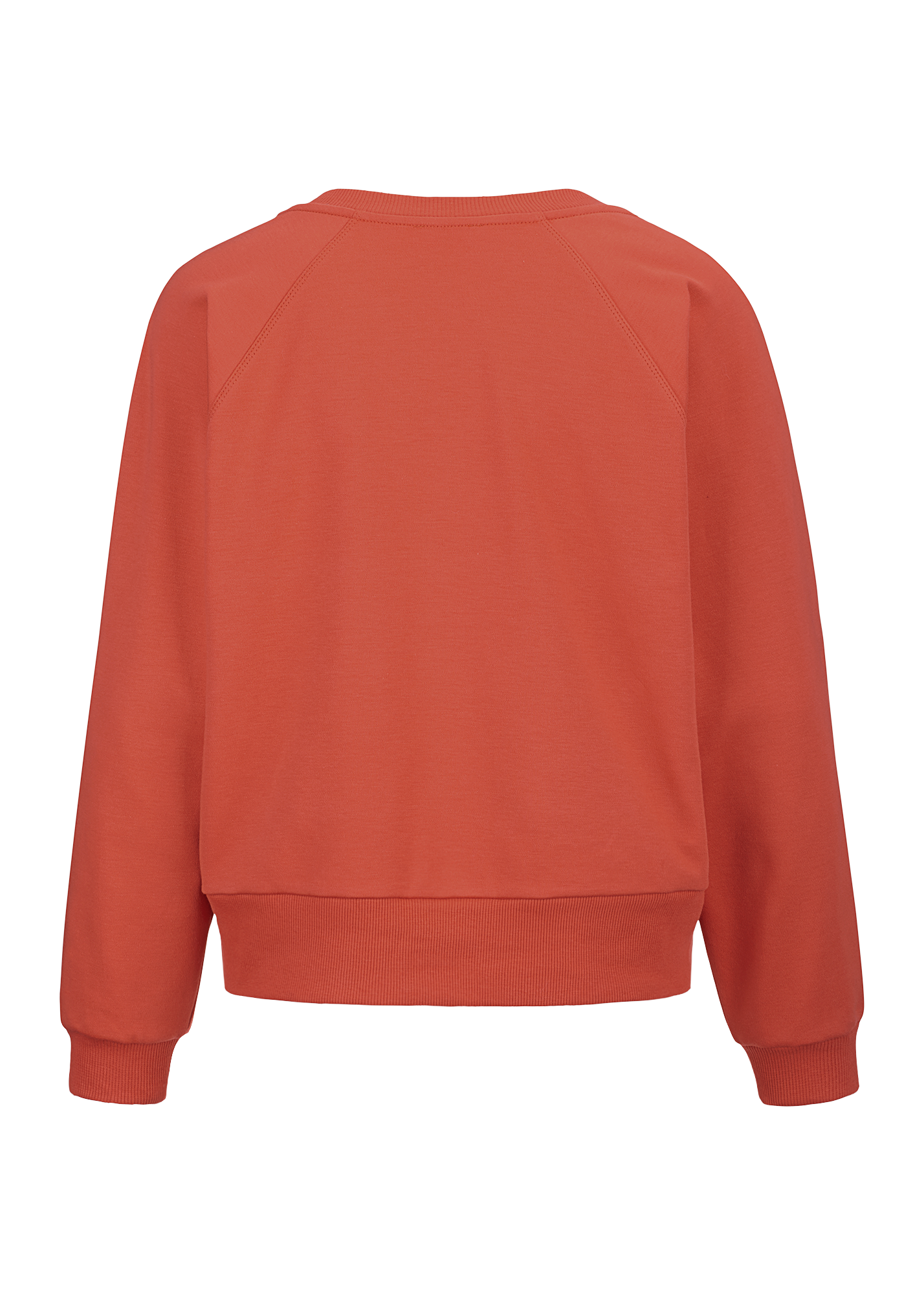 RIANI-outlet-sale-Jersey sweatshirt-Sweatshirt-ARCHIVIST