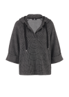 RIANI-outlet-sale-Jersey sweatshirt-Sweatshirt-ARCHIVIST