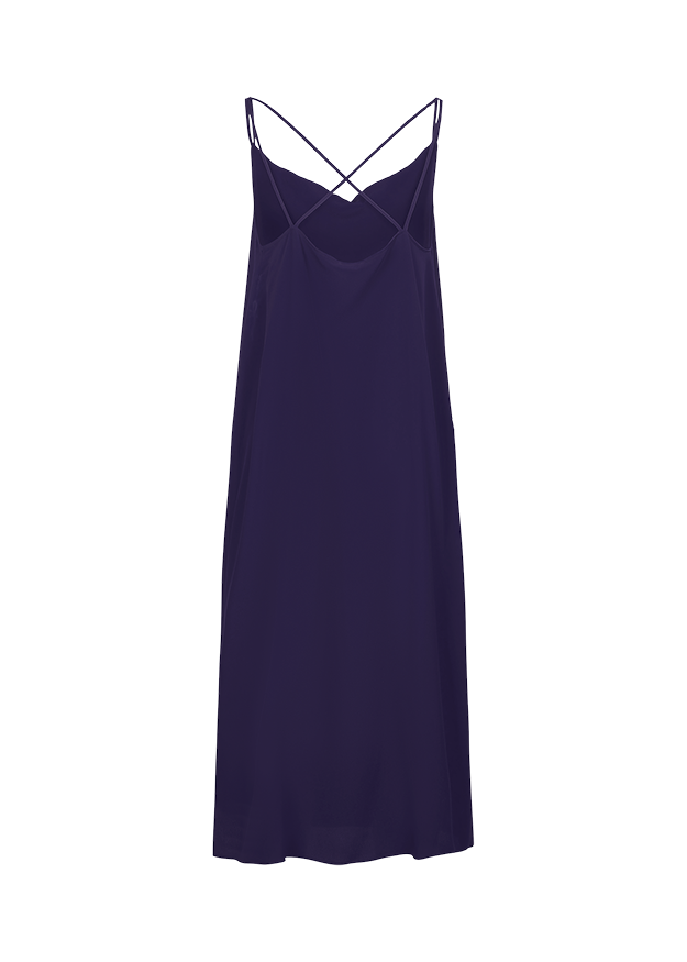 RIANI-OUTLET-SALE-Kleid-Kleider-Rocke-ARCHIVE-COLLECTION-2_ae0108a2-7223-4c79-9a77-64e28080323a.png