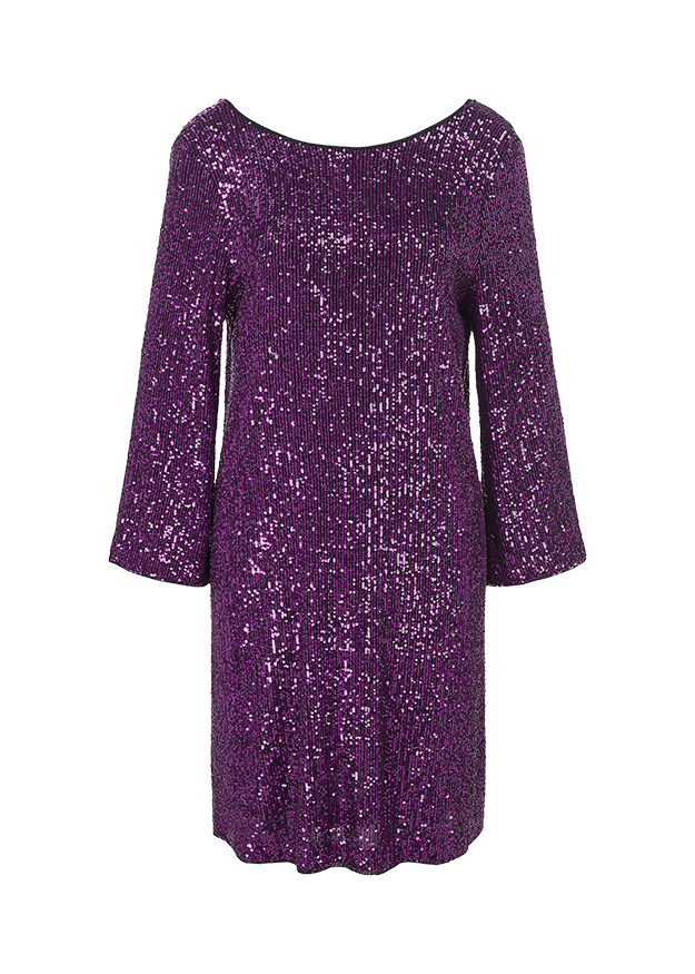 RIANI-OUTLET-SALE-Kleid-Kleider-Rocke-ARCHIVE-COLLECTION_0fc96061-c576-4c61-aa50-06764dbcdb38.png