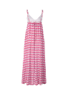 RIANI-outlet-sale-Kleid in A-Linie-Kleider & Röcke-ARCHIVIST