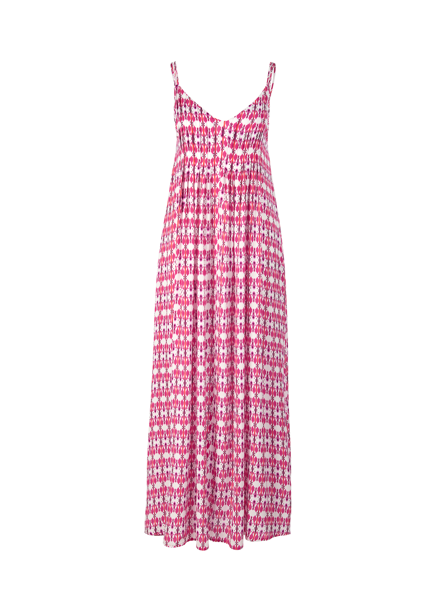 RIANI-outlet-sale-Kleid in A-Linie-Kleider & Röcke-ARCHIVIST