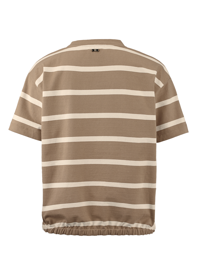 RIANI-outlet-sale-Shirt m. Arm-Shirts-ARCHIVIST