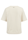 RIANI-outlet-sale-Shirt mit Arm-Shirts-ARCHIVIST