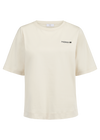 RIANI-outlet-sale-Shirt mit Arm-Shirts-ARCHIVIST
