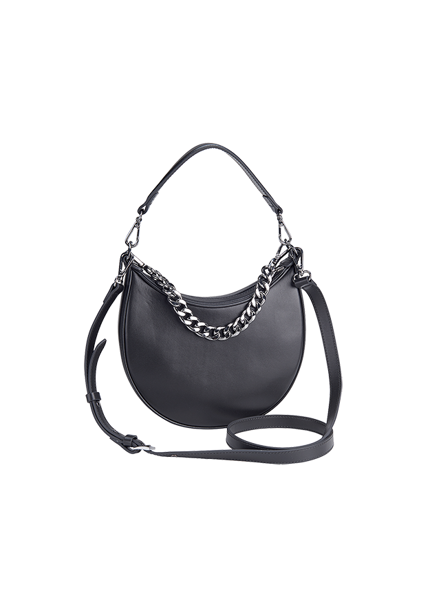 RIANI-OUTLET-SALE-Tasche-Taschen-o_G_-black-ARCHIVE-COLLECTION-2.png