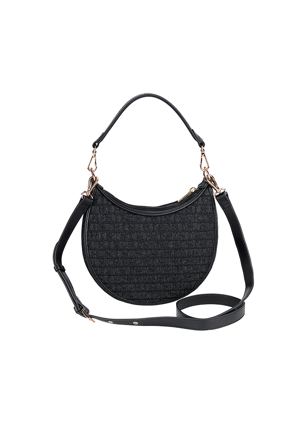 RIANI-OUTLET-SALE-Tasche-Taschen-o_G_-black-ARCHIVE-COLLECTION-2_eec85d30-3bc5-43f2-99ee-9bf7a78df9a0.png
