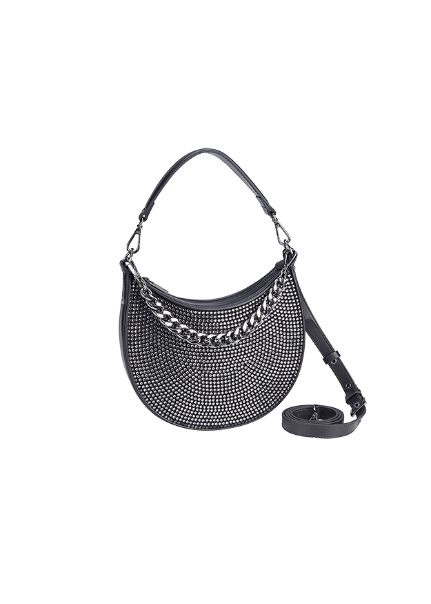 RIANI-OUTLET-SALE-Tasche-Taschen-o_G_-black-ARCHIVE-COLLECTION.png