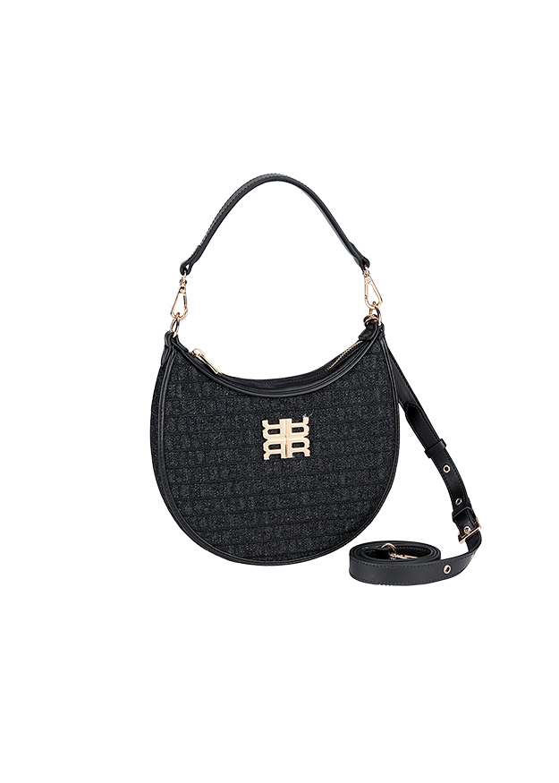 RIANI-OUTLET-SALE-Tasche-Taschen-o_G_-black-ARCHIVE-COLLECTION_10996d6e-3114-4fa6-9288-467397705fee.png