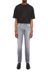 Drykorn-RICC-Jeans-Black-Deal-Outlet-by-ARCHIVIST
