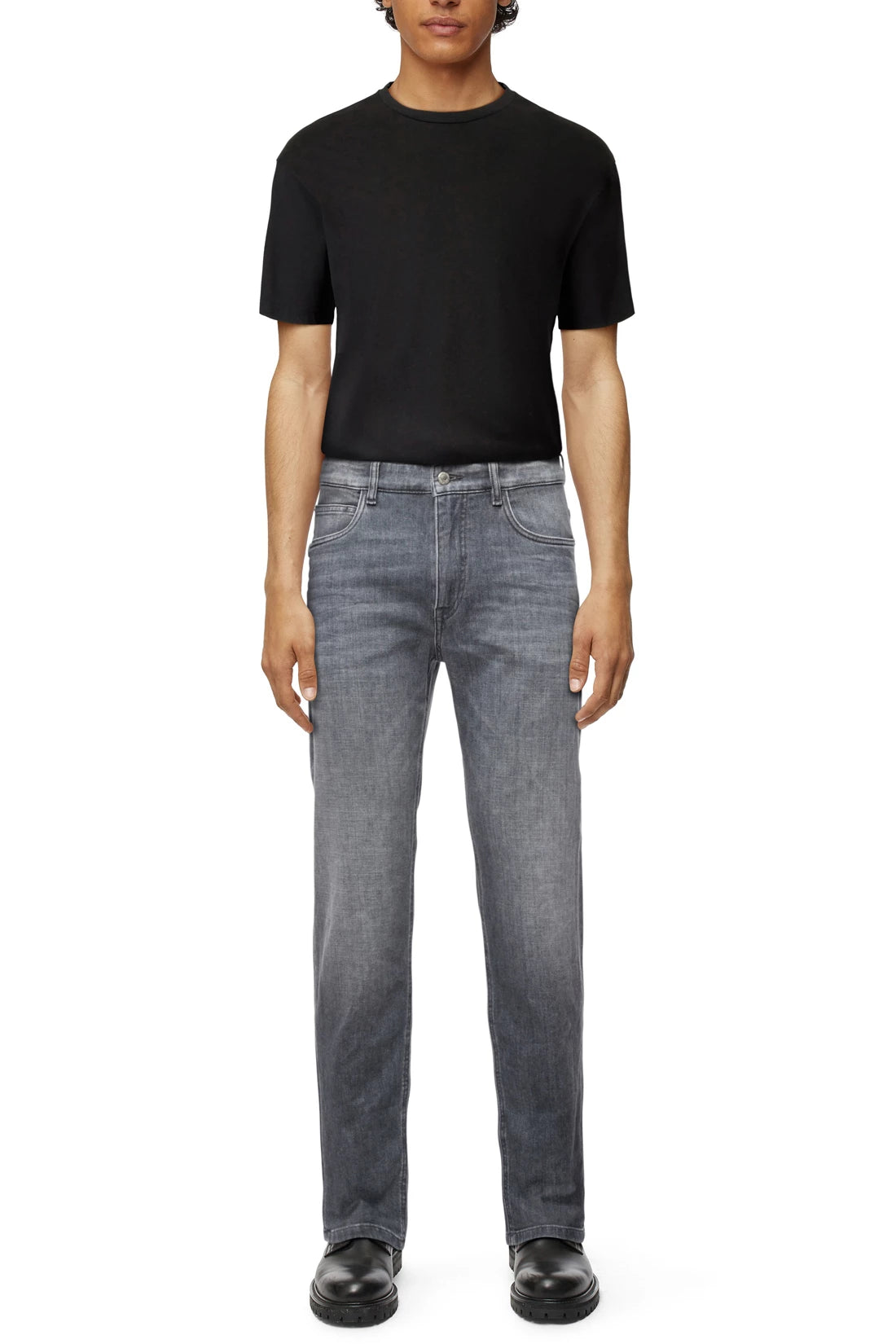 Drykorn-RICC-Jeans-Black-Deal-Outlet-by-ARCHIVIST