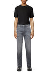 Drykorn-RICC-Jeans-Black-Deal-Outlet-by-ARCHIVIST