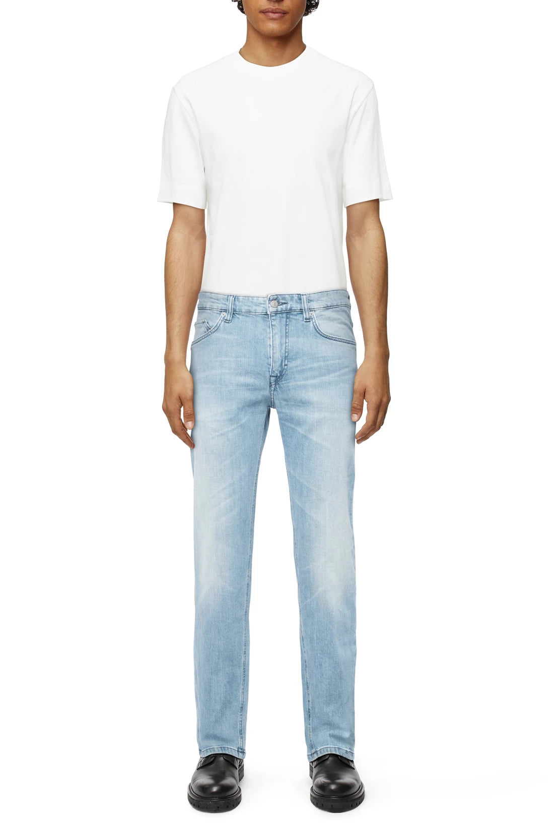 Drykorn-RICC-Jeans-Black-Deal-Outlet-by-ARCHIVIST