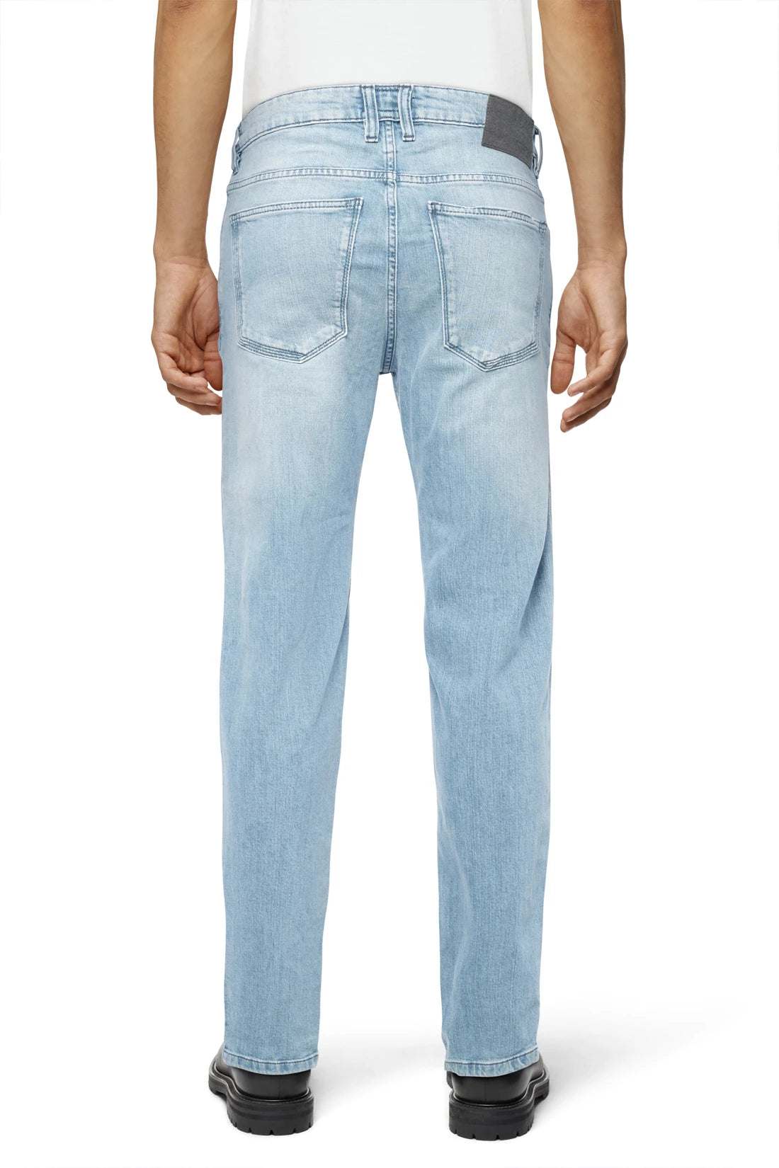 Drykorn-RICC-Jeans-Black-Deal-Outlet-by-ARCHIVIST