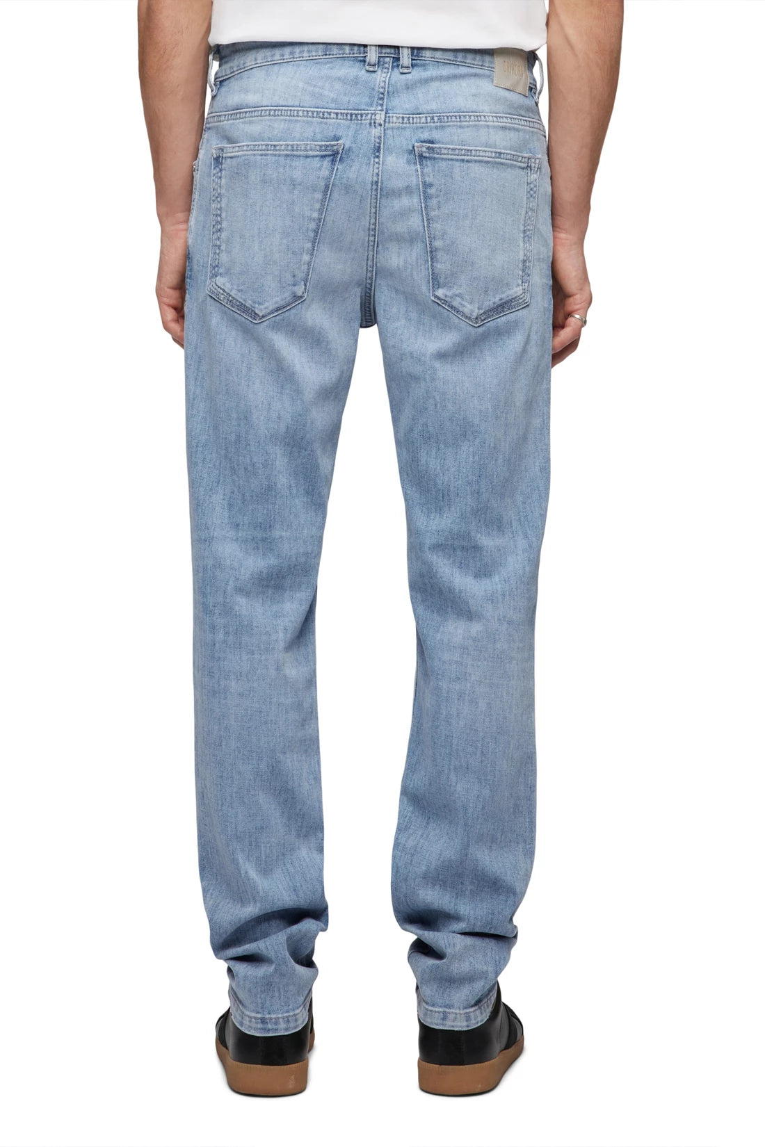 Drykorn-RICC-Jeans-Black-Deal-Outlet-by-ARCHIVIST