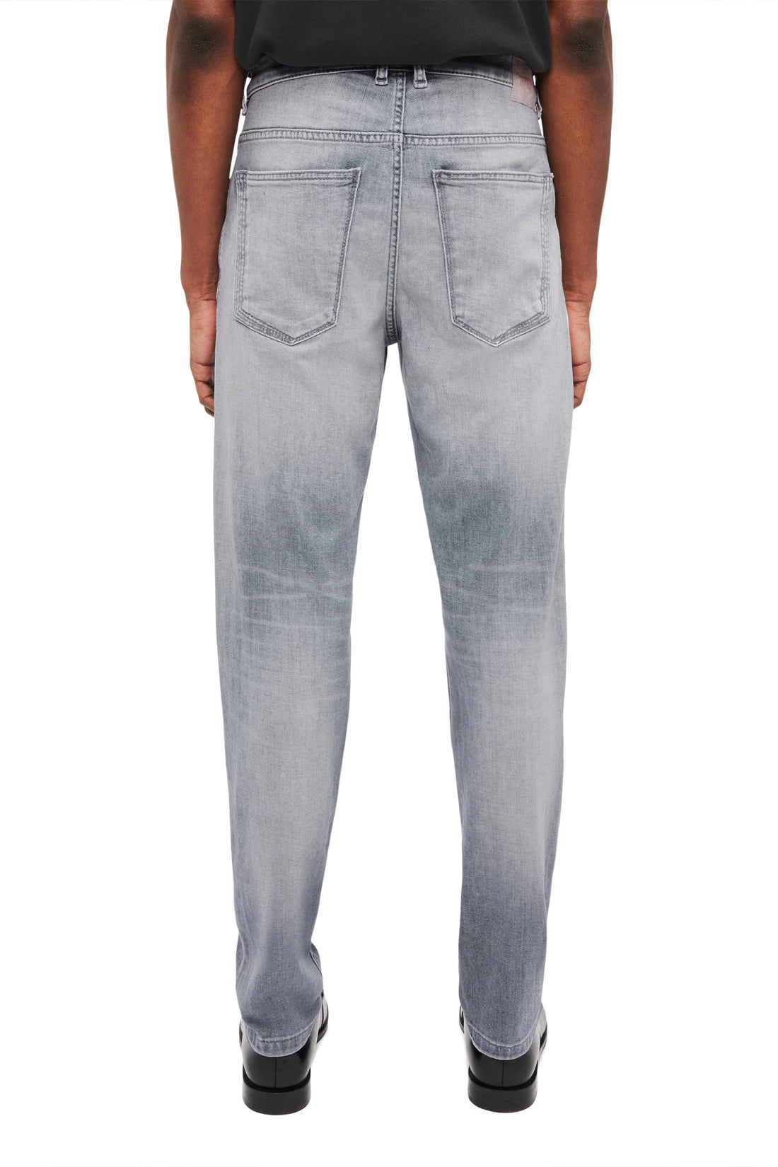 Drykorn-RICC-Jeans-Black-Deal-Outlet-by-ARCHIVIST