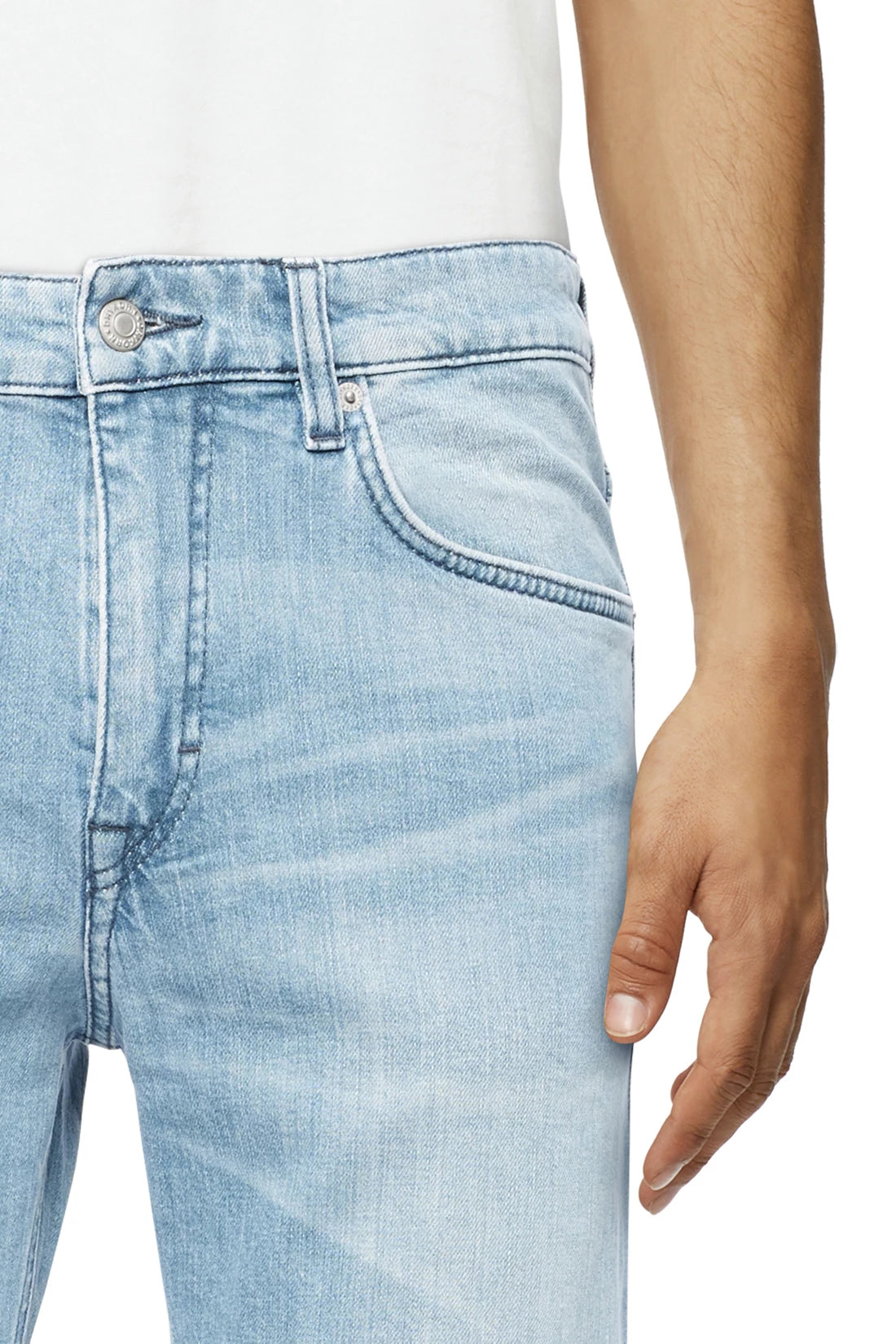 Drykorn-RICC-Jeans-Black-Deal-Outlet-by-ARCHIVIST