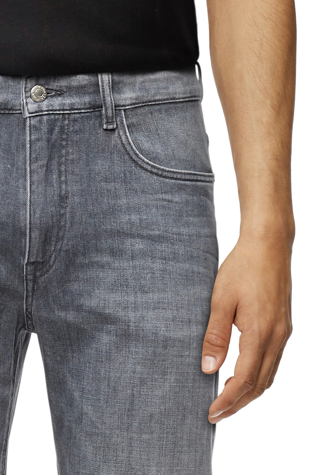 Drykorn-RICC-Jeans-Black-Deal-Outlet-by-ARCHIVIST