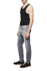 Drykorn-RICC-Jeans-Black-Deal-Outlet-by-ARCHIVIST
