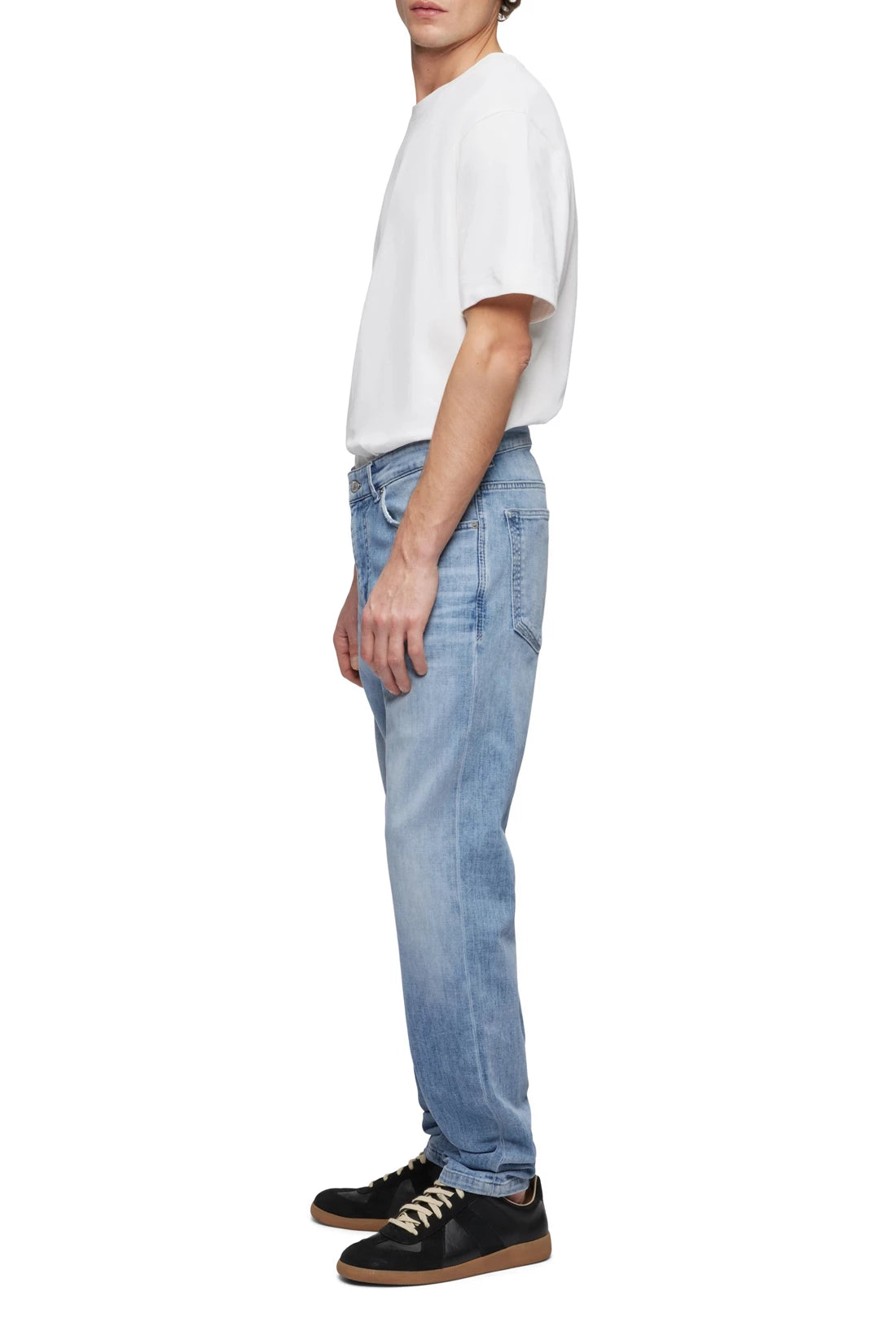 Drykorn-RICC-Jeans-Black-Deal-Outlet-by-ARCHIVIST