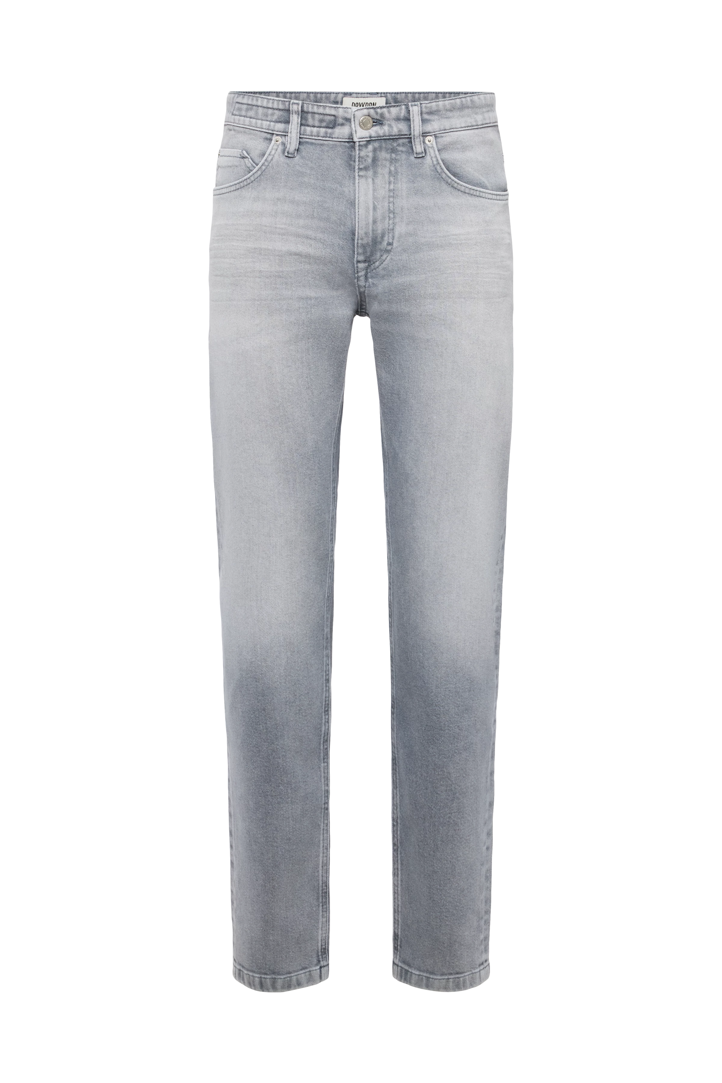 Drykorn-RICC-Jeans-Black-Deal-Outlet-by-ARCHIVIST