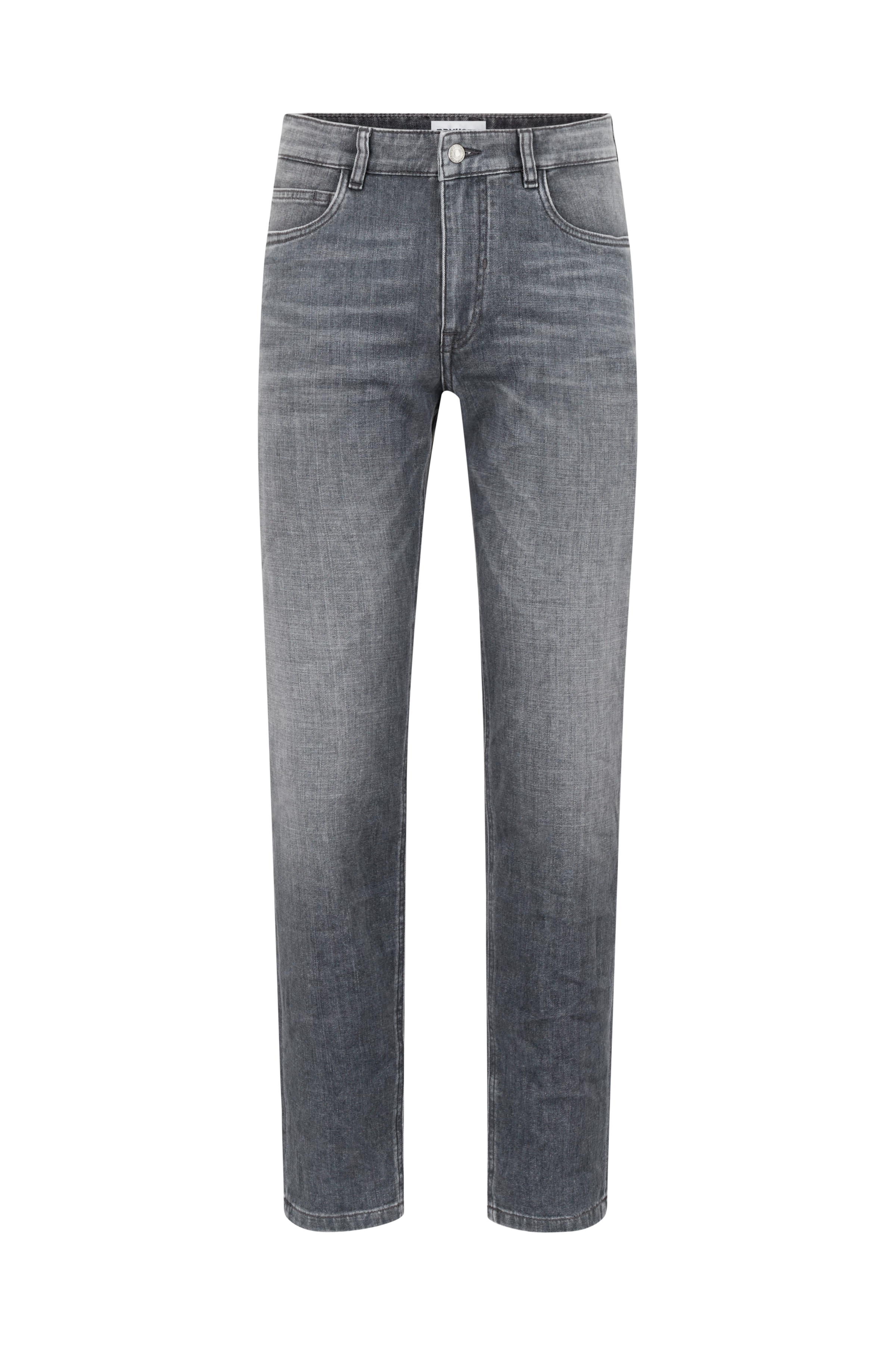 Drykorn-RICC-Jeans-Black-Deal-Outlet-by-ARCHIVIST