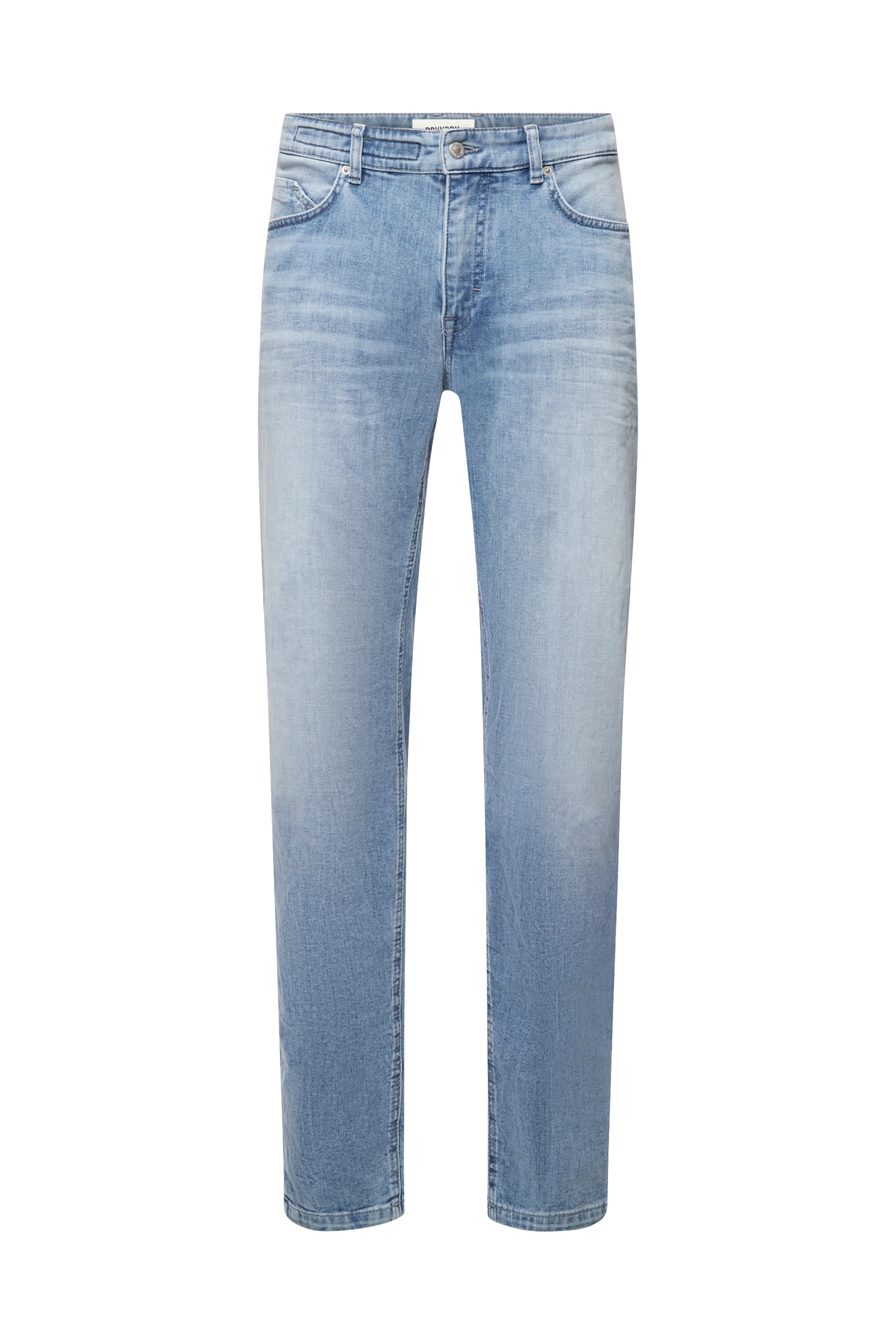 Drykorn-RICC-Jeans-Black-Deal-Outlet-by-ARCHIVIST