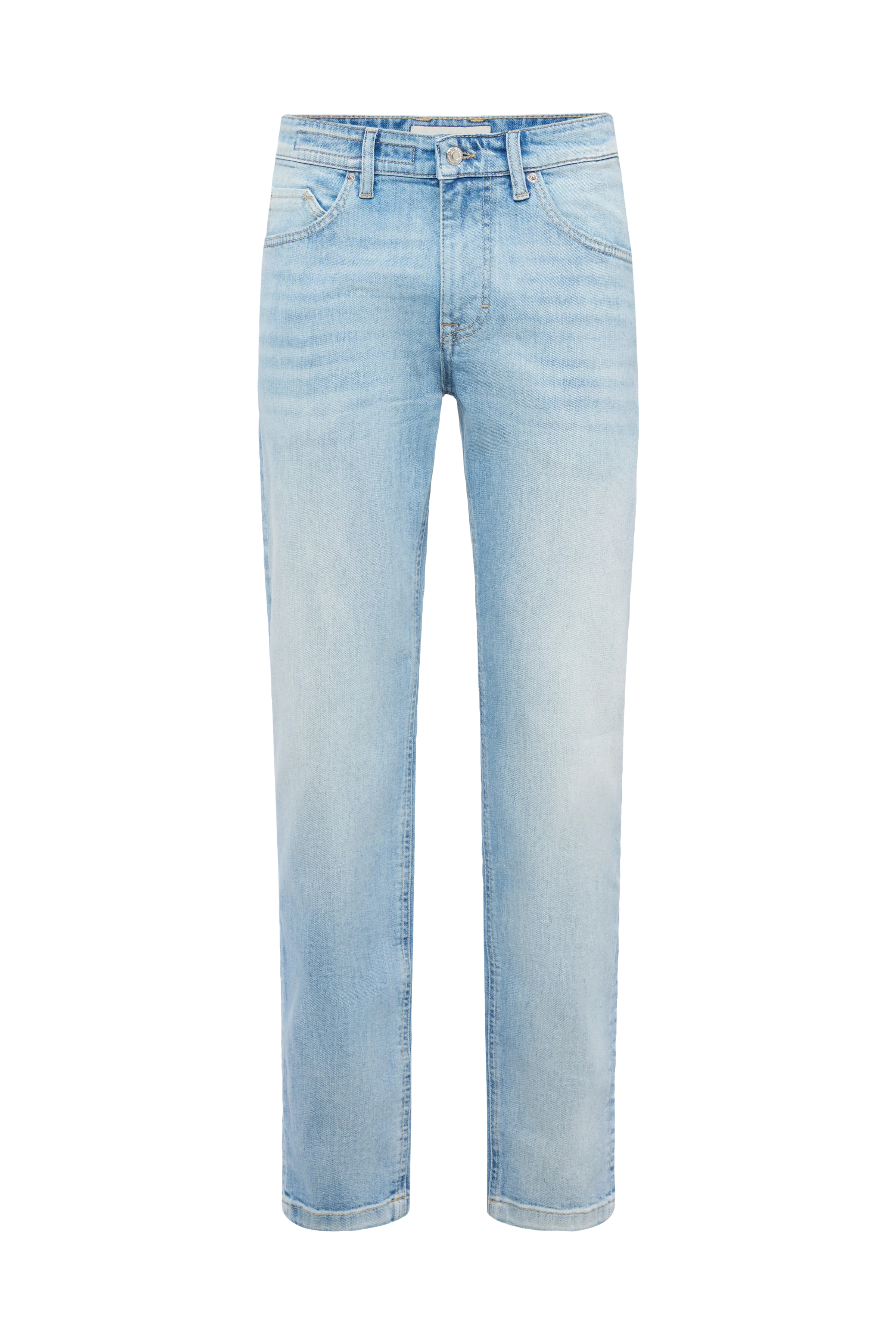 Drykorn-RICC-Jeans-Black-Deal-Outlet-by-ARCHIVIST