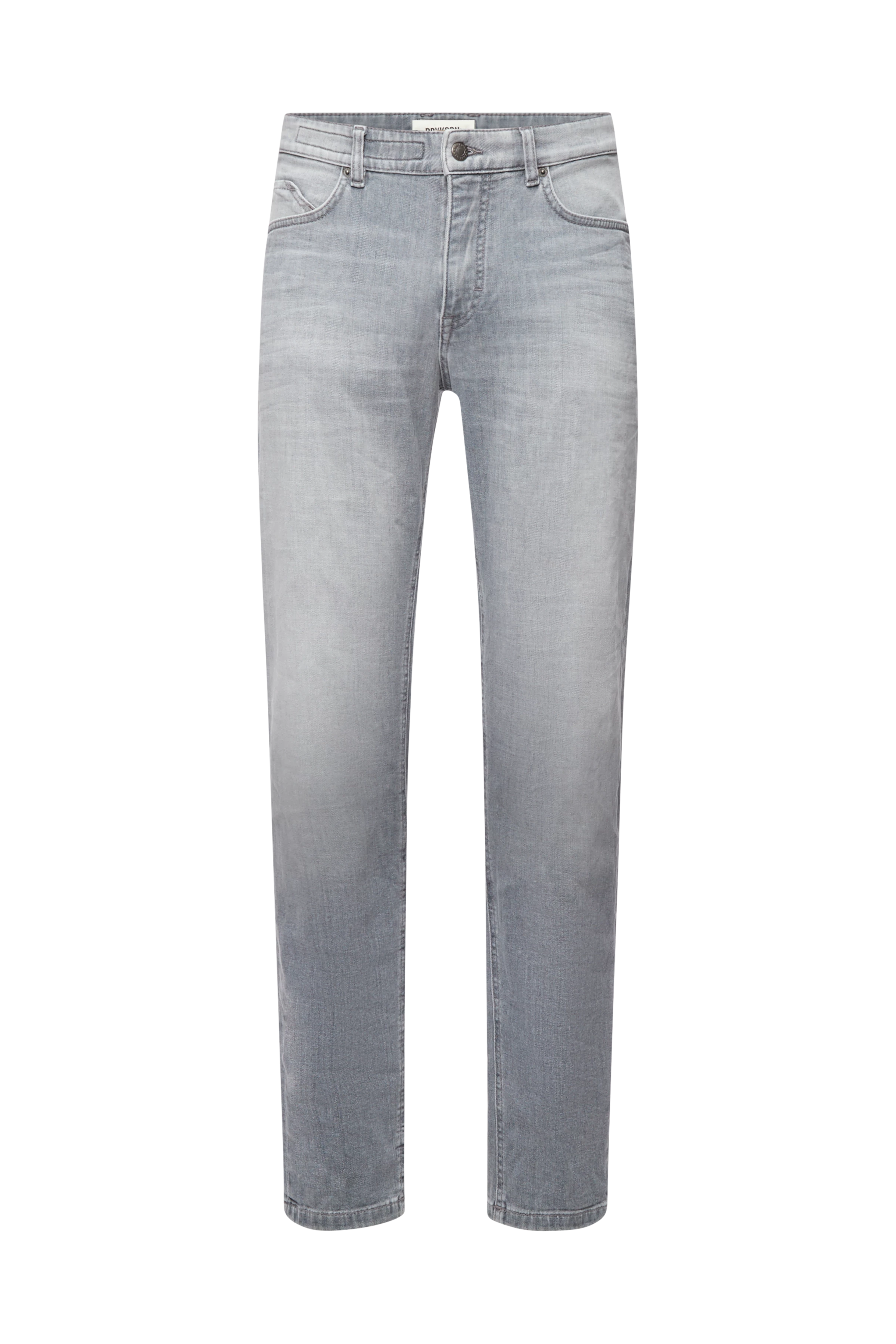 Drykorn-RICC-Jeans-Black-Deal-Outlet-by-ARCHIVIST