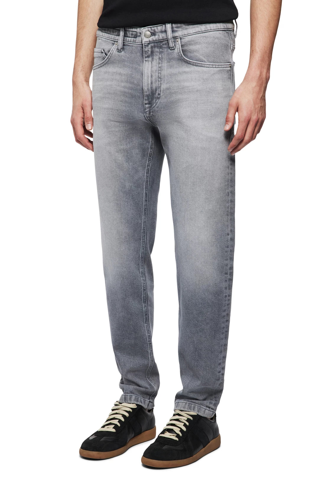 Drykorn-RICC-Jeans-Black-Deal-Outlet-by-ARCHIVIST