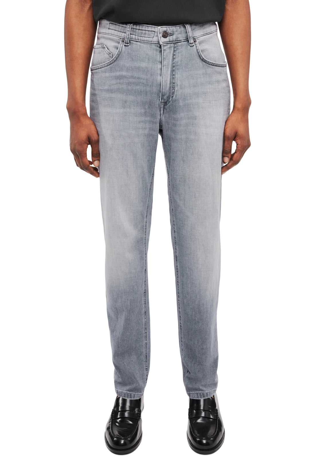 Drykorn-RICC-Jeans-Black-Deal-Outlet-by-ARCHIVIST