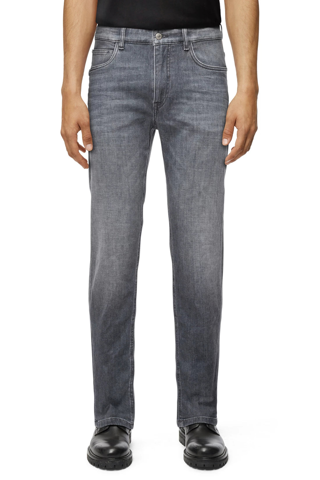 Drykorn-RICC-Jeans-Black-Deal-Outlet-by-ARCHIVIST