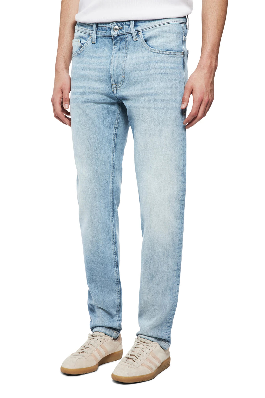 Drykorn-RICC-Jeans-Black-Deal-Outlet-by-ARCHIVIST