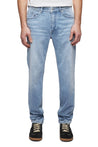 Drykorn-RICC-Jeans-Black-Deal-Outlet-by-ARCHIVIST